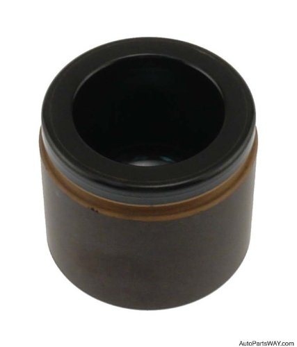 Caliper Pistons Carlson 7836