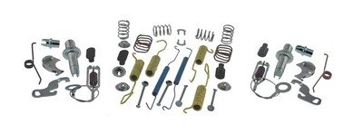 Drum Hardware Kits Carlson H2333