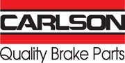 Brake Kits Carlson H2659