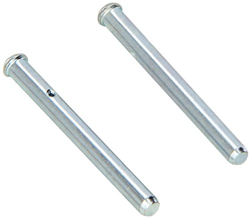 Carlson Quality Brake Parts 14018 Guide Pin Kit Caliper Bolts & Pins Carlson 14018