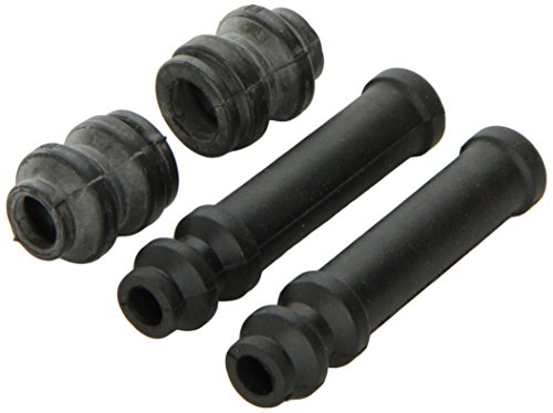 Caliper Bolts & Pins Carlson 16107