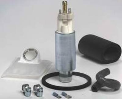 Electric Fuel Pumps Carter P74115