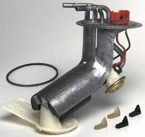 Electric Fuel Pumps Carter P74574H