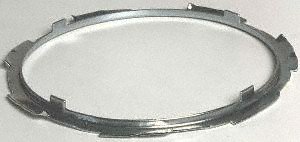 Lock Rings & Seals Carter TLR1