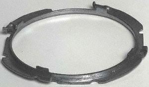 Lock Rings & Seals Carter TLR6