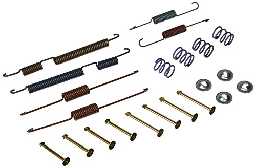Brake Kits Centric 11851003