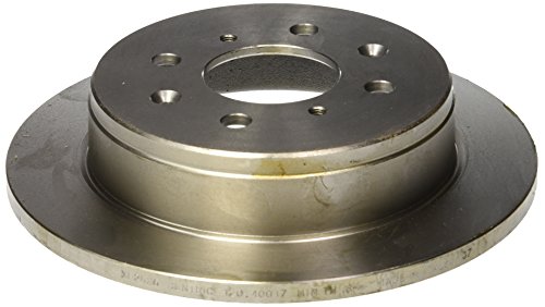 Rotors Centric 12040017