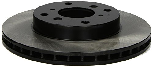 Rotors Centric 12040039