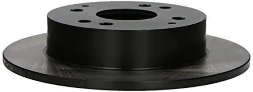 Rotors Centric 12040041