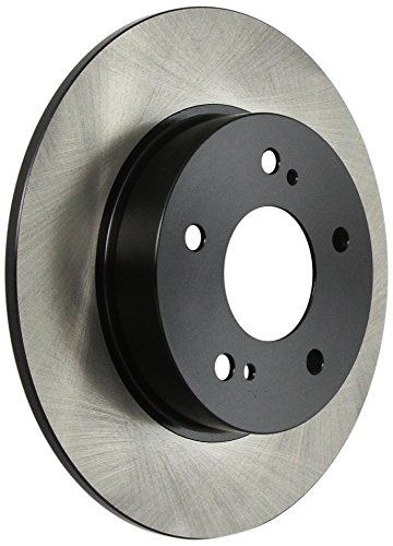 Rotors Centric 12042059