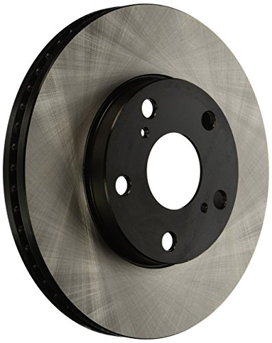 Rotors Centric 12044079