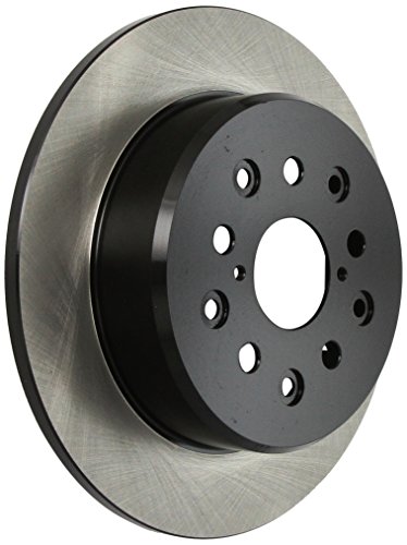 Rotors Centric 12044090