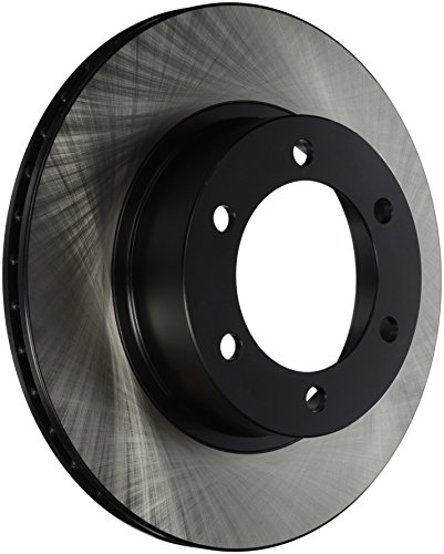 Rotors Centric 12044112