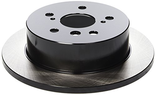 Rotors Centric 12044126