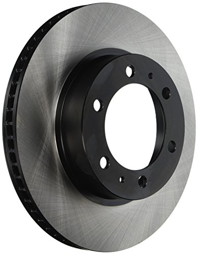 Rotors Centric 12044129