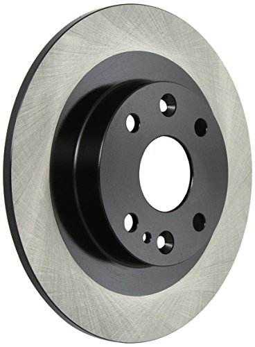 Rotors Centric 12045041