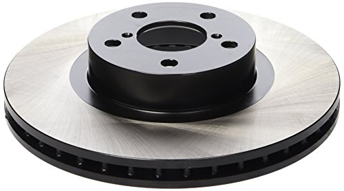 Rotors Centric 12047012