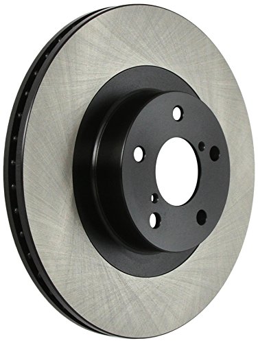 Rotors Centric 120.47018