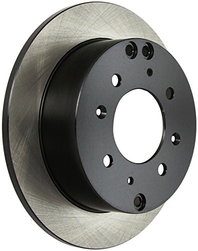 Rotors Centric 12051007