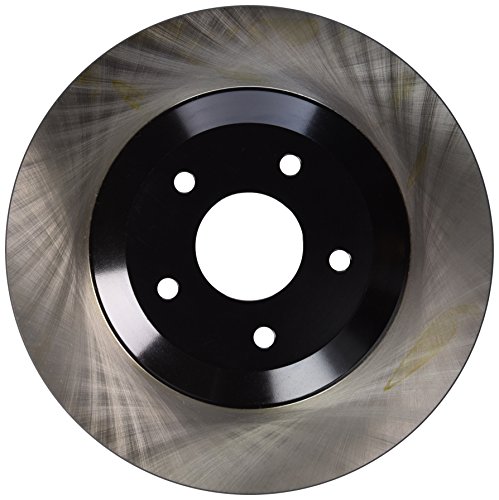 Rotors Centric 12062059