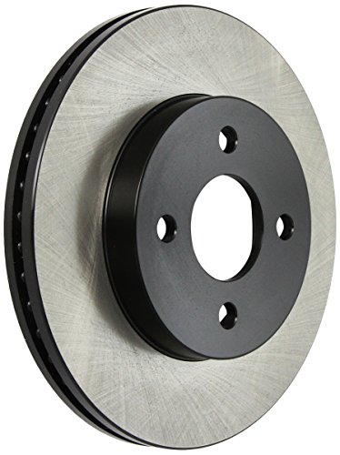 Rotors Centric 12062072