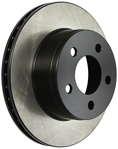 Rotors Centric 12067022