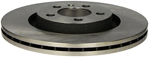 Rotors Centric 12133054