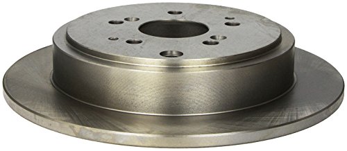 Rotors Centric 12140053