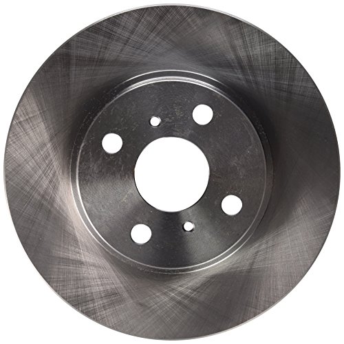 Rotors Centric 12144092