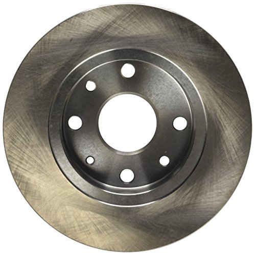 Rotors Centric 12145035