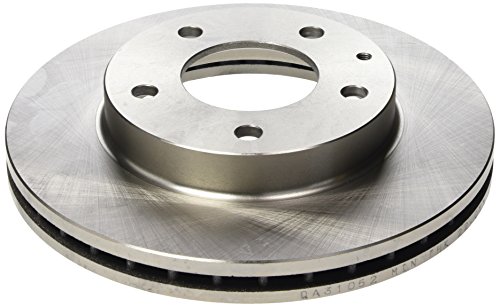 Rotors Centric 12145048