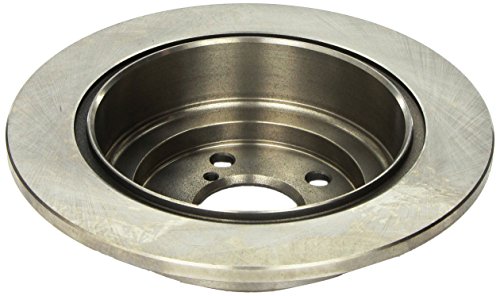 Rotors Centric 12147011