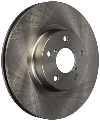 Rotors Centric 12147012