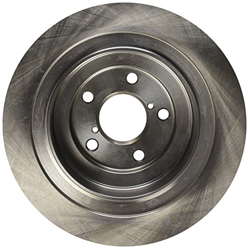 Rotors Centric 12147017