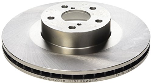 Rotors Centric 12147018