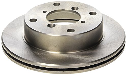 Rotors Centric 12148001