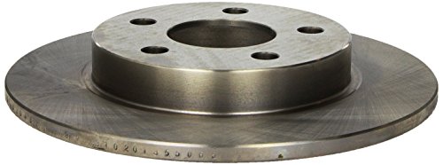 Rotors Centric 12162045