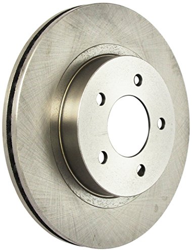 Rotors Centric 12163045