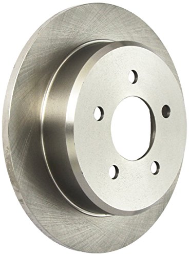 Rotors Centric 12165052