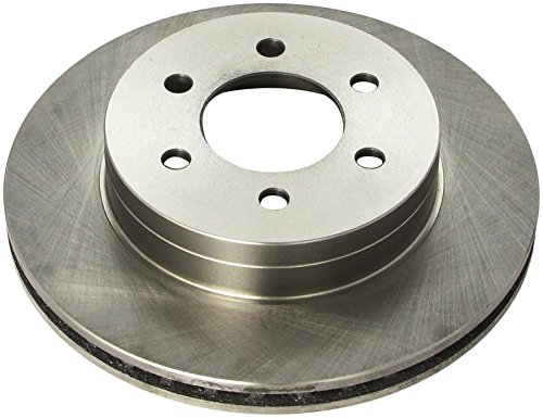 Rotors Centric 12167038