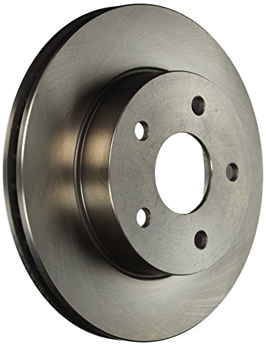 Rotors Centric 12167042