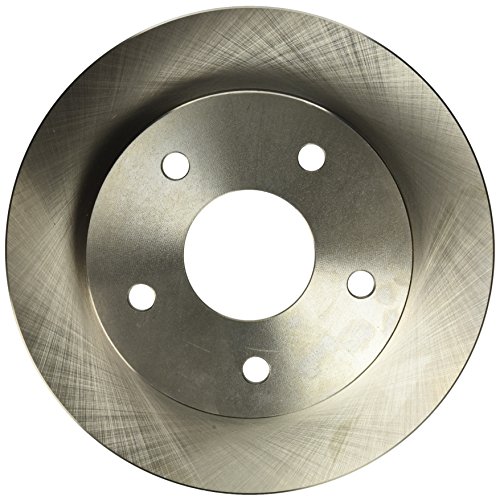 Rotors Centric 12167050