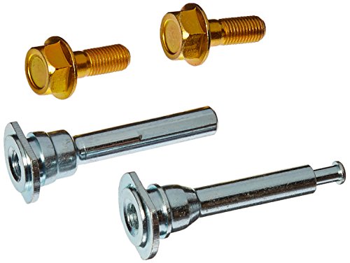 Caliper Bolts & Pins Carlson 14152