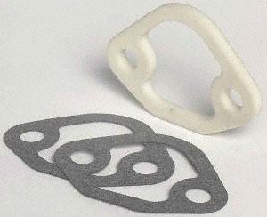 Spacers Carter MPS104