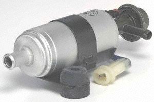 Electric Fuel Pumps Carter P72081