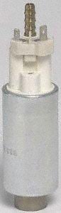 Electric Fuel Pumps Carter P72223