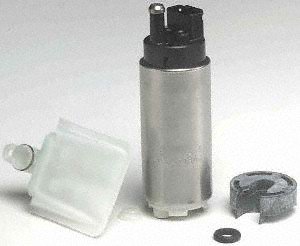 Electric Fuel Pumps Carter P72238