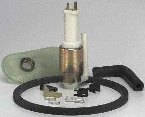 Electric Fuel Pumps Carter P74096