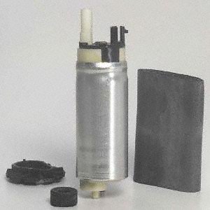 Electric Fuel Pumps Carter P74133