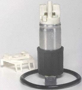 Electric Fuel Pumps Carter P74141